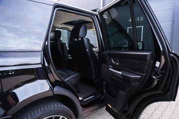 Voertuigafbeelding 25