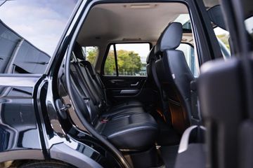 Voertuigafbeelding 26