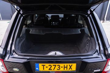 Voertuigafbeelding 27