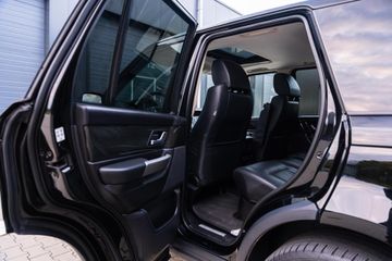 Voertuigafbeelding 28