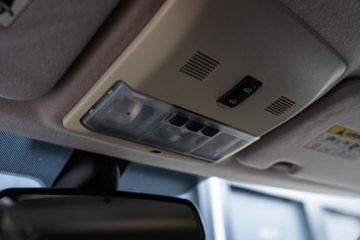 Voertuigafbeelding 30