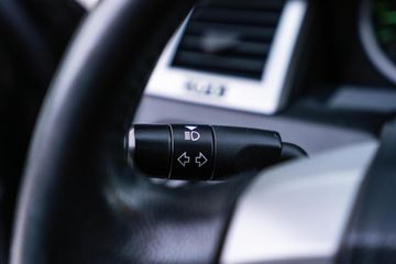 Voertuigafbeelding 31