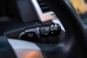 Voertuigafbeelding 32