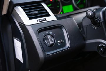 Voertuigafbeelding 33