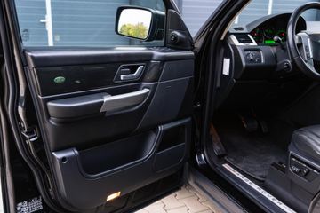 Voertuigafbeelding 34