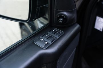 Voertuigafbeelding 35