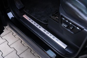 Voertuigafbeelding 36