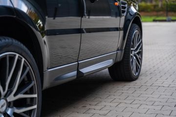 Voertuigafbeelding 37