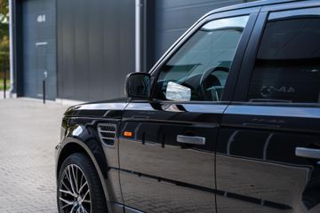 Voertuigafbeelding 38