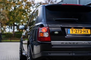 Voertuigafbeelding 39