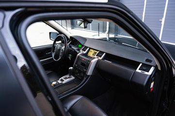 Voertuigafbeelding 4