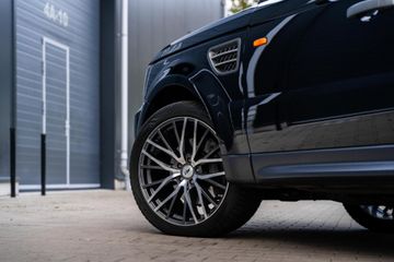 Voertuigafbeelding 40