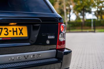 Voertuigafbeelding 41