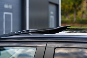 Voertuigafbeelding 42