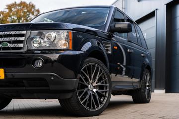 Voertuigafbeelding 43