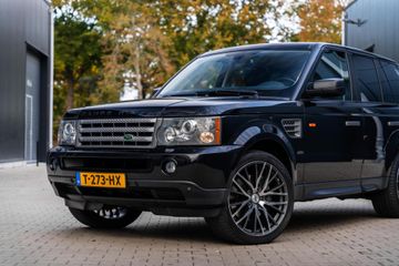 Voertuigafbeelding 44