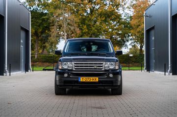 Voertuigafbeelding 45