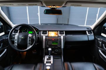 Voertuigafbeelding 5