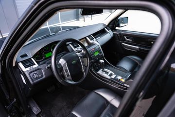 Voertuigafbeelding 6