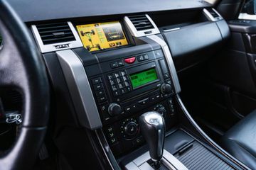 Voertuigafbeelding 7