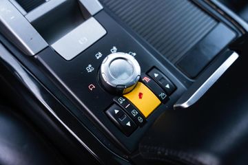 Voertuigafbeelding 8