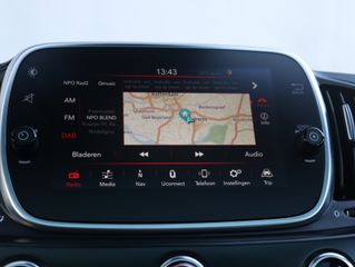 Voertuigafbeelding 10