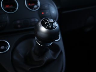 Voertuigafbeelding 12