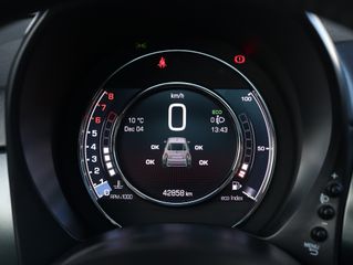 Voertuigafbeelding 16