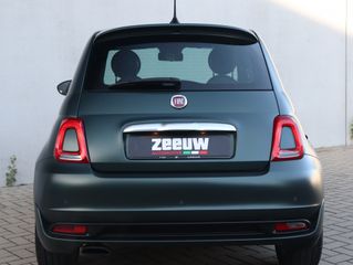 Voertuigafbeelding 8