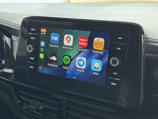 Voertuigafbeelding 40