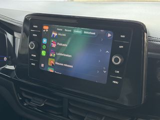 Voertuigafbeelding 41