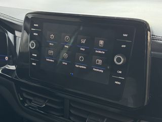 Voertuigafbeelding 47