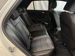 Voertuigafbeelding 49