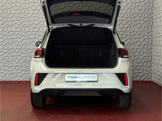 Voertuigafbeelding 50