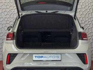 Voertuigafbeelding 54