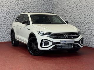 Voertuigafbeelding 61