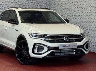 Voertuigafbeelding 62