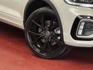 Voertuigafbeelding 63