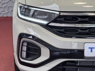 Voertuigafbeelding 68