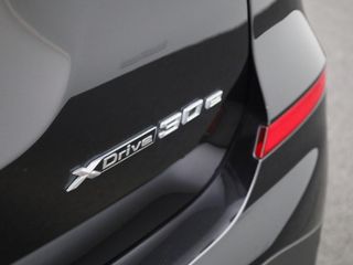 Voertuigafbeelding 34