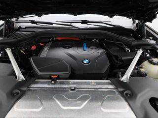 Voertuigafbeelding 37