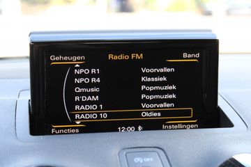 Voertuigafbeelding 15