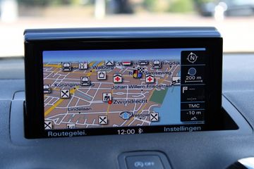 Voertuigafbeelding 16