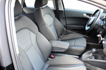 Voertuigafbeelding 27