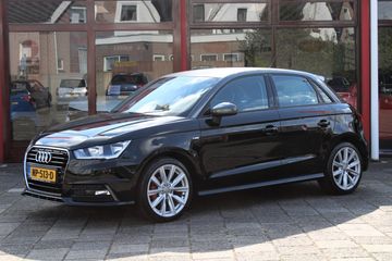 Voertuigafbeelding 30