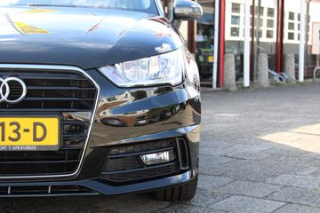 Voertuigafbeelding 8