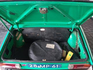 Voertuigafbeelding 10