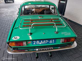 Voertuigafbeelding 11