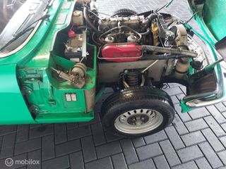 Voertuigafbeelding 15