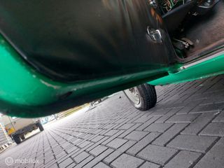 Voertuigafbeelding 18